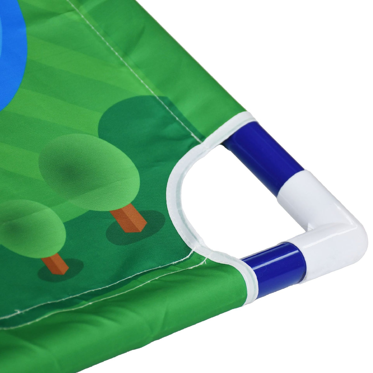 Toyfinity Junior Golf Chipping Set