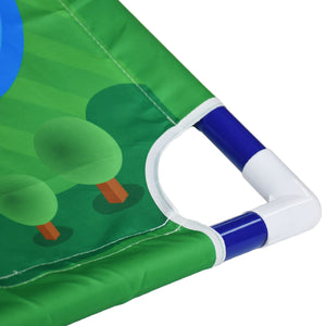 Toyfinity Junior Golf Chipping Set