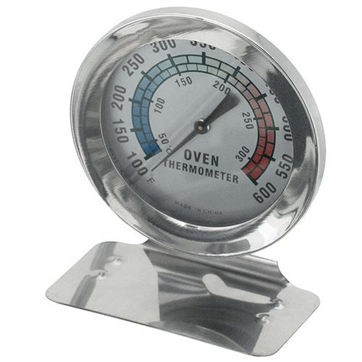Judge Kitchen Oven Thermometer