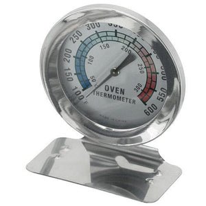 Judge Kitchen Oven Thermometer