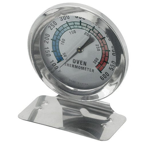 Judge Kitchen Oven Thermometer - KITCHEN HAND TOOLS - Beattys of Loughrea