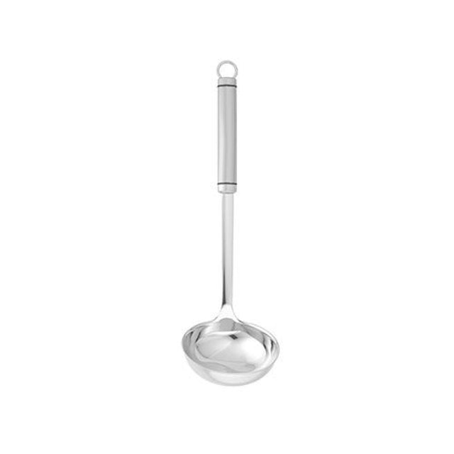 Judge Tubular Tools 100ml Stainless Steel Soup Ladle
