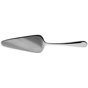 Judge Windsor Cake Slice Server