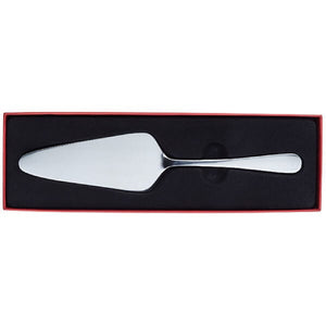 Judge Windsor Cake Slice Server
