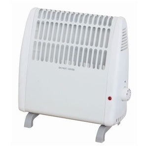 Kingavon 450w Frost Watcher - FAN HEATERS - Beattys of Loughrea
