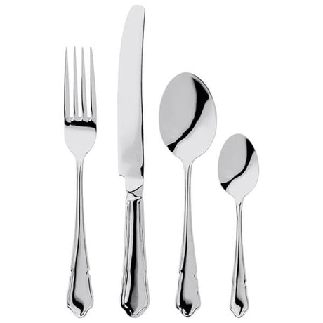 Judge Dubarry 24 Piece Cutlery Set, Gift Boxed - CUTLERY/KNIFE SET/BLOCK - Beattys of Loughrea