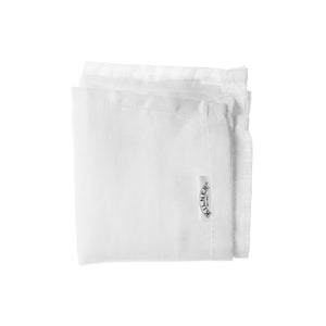 Kilner Muslin Square 50 x 50cm