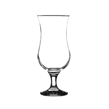 Ravenhead Entertain Set Of 2 Cocktail Glasses 42cl - DRINKING GLASSES - Beattys of Loughrea