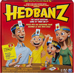 Hedbanz