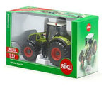 Siku 1:32 CLAAS Axion 950 - FARMS/TRACTORS/BUILDING - Beattys of Loughrea