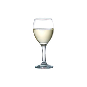 Ravenhead Essentials Sleeve 6 White Wine Glasses 25cl - RAYWARE - Beattys of Loughrea