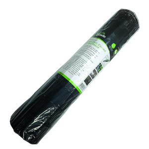 Green Blade 10 x 0.9m PVC Coated Garden Fence - Gree - NETTING, MESH, WEED BLOCK - Beattys of Loughrea