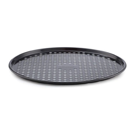Prestige Inspire Non-Stick Pizza Tray - BAKEWARE - Beattys of Loughrea