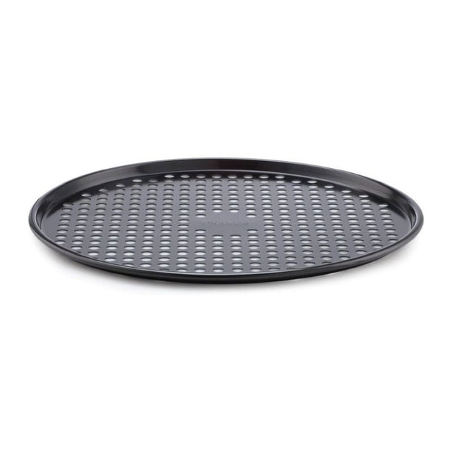 Prestige Inspire Non-Stick Pizza Tray - BAKEWARE - Beattys of Loughrea
