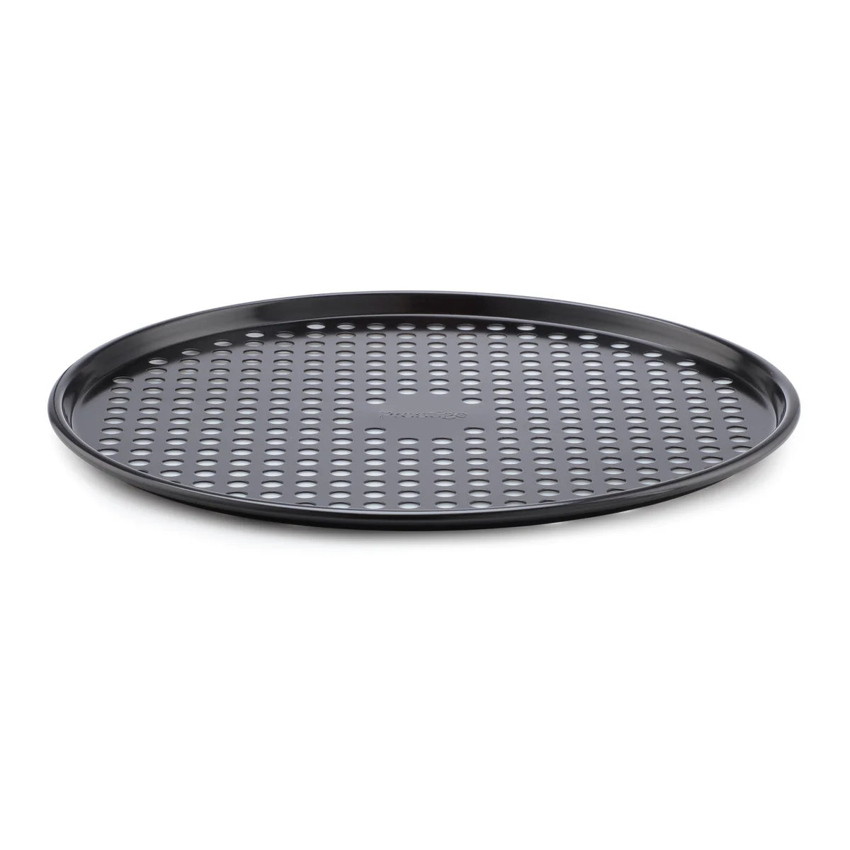 Prestige Inspire 14" Non-Stick Pizza Tray