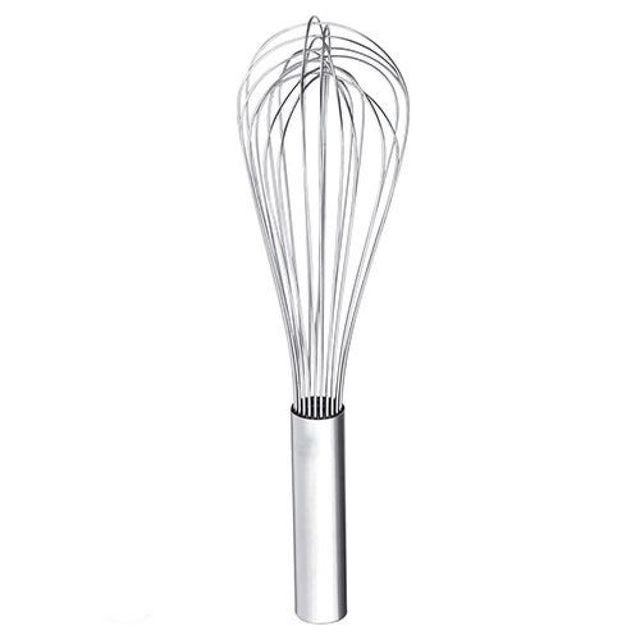 Judge Kitchen 30cm Balloon Whisk, 12 Wire