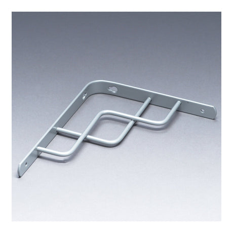 Shelf Bracket, Matt Finish, 180 x 230mm - SHELF BRACKET/SPUR - Beattys of Loughrea