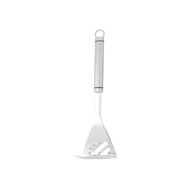 Judge Tubular Tools Stainless Steel Masher