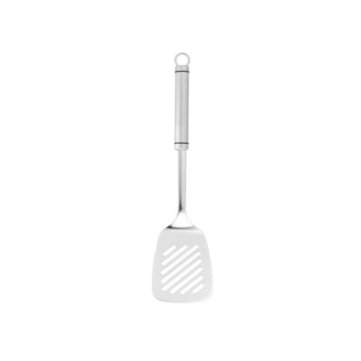 Judge Tubular Tools Stainless Steel Slotted Turner