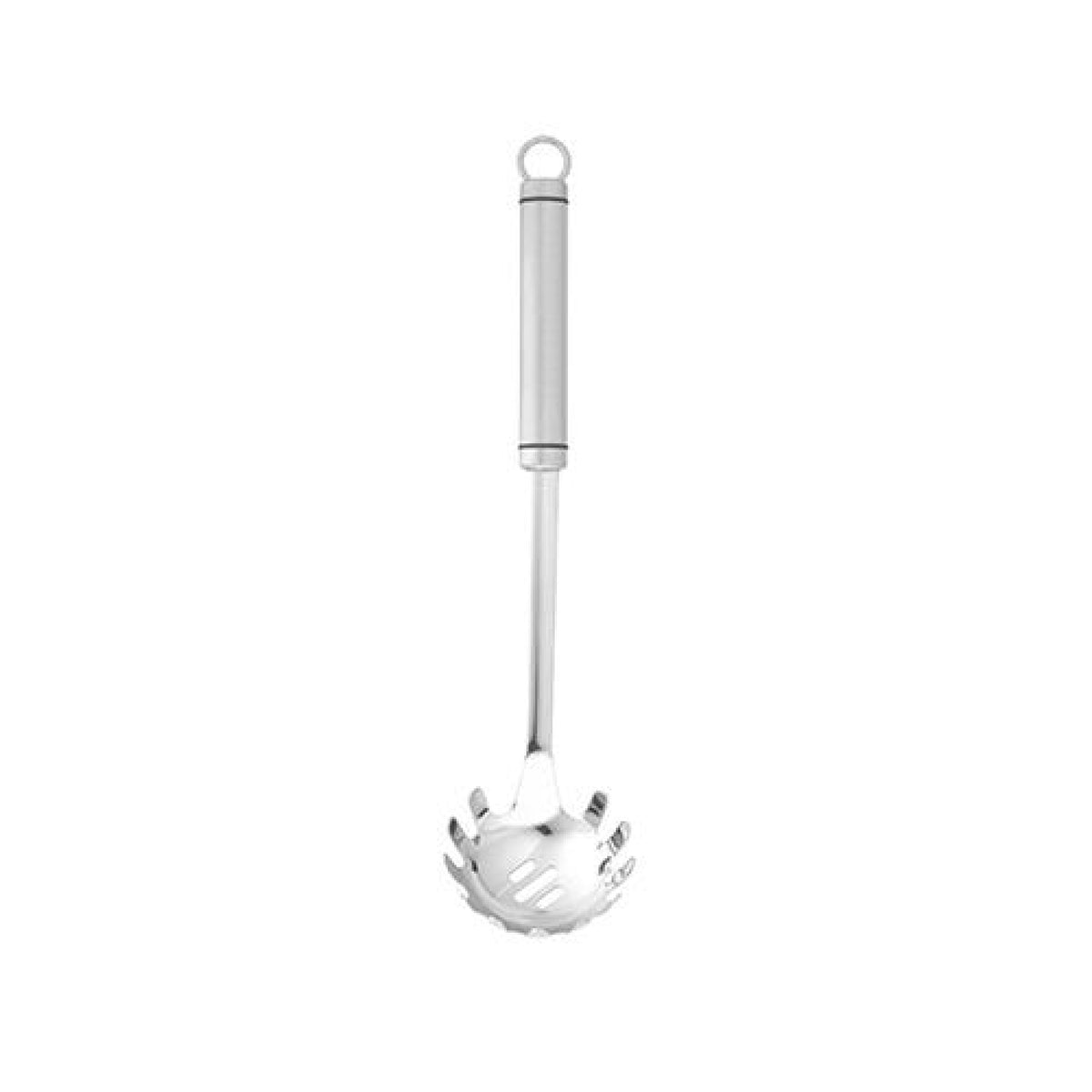 Judge Tubular Tools Stainless Steel Spaghetti Server