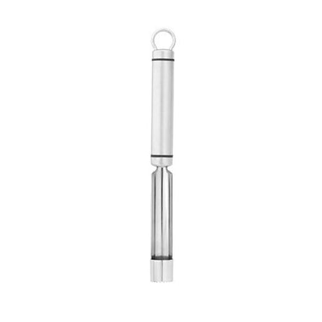 Judge Tubular Gadgets Stainless Steel Apple Corer - KITCHEN HAND TOOLS - Beattys of Loughrea