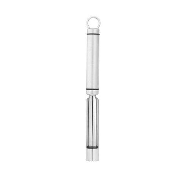 Judge Tubular Gadgets Stainless Steel Apple Corer