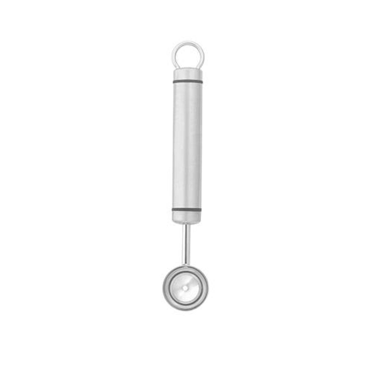 Judge Tubular Gadgets 3cm Stainless Steel Melon Baller