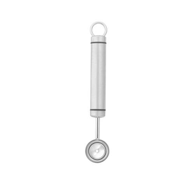 Judge Tubular Gadgets 3cm Stainless Steel Melon Baller