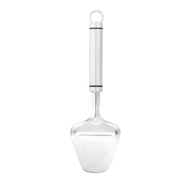 Judge Tubular Gadgets Stainless Steel Cheese Plane