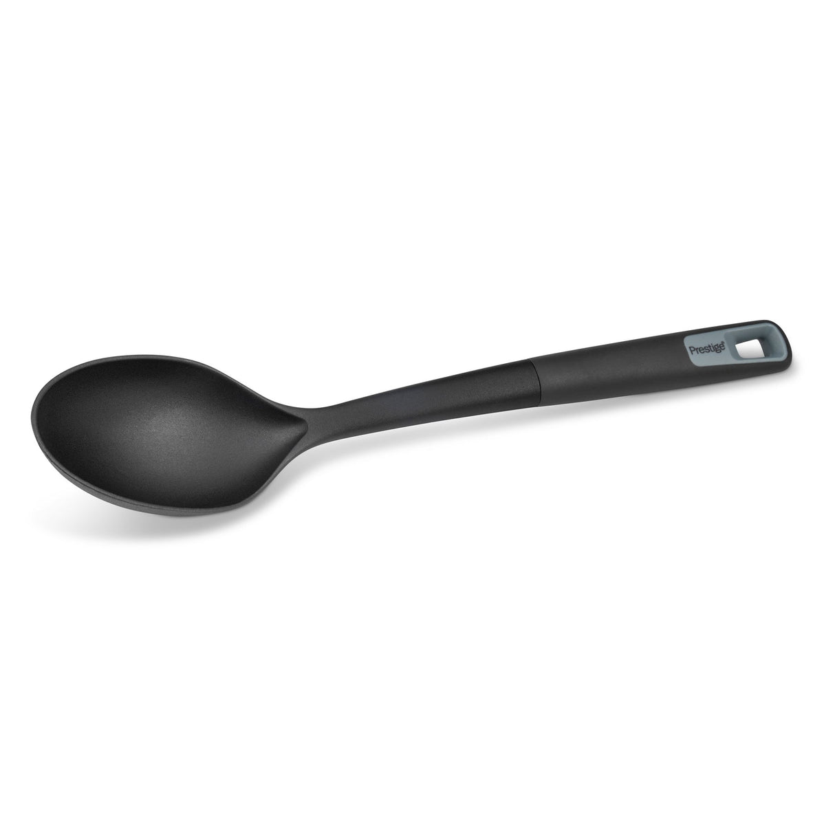 Prestige Nylon Cooking Spoon