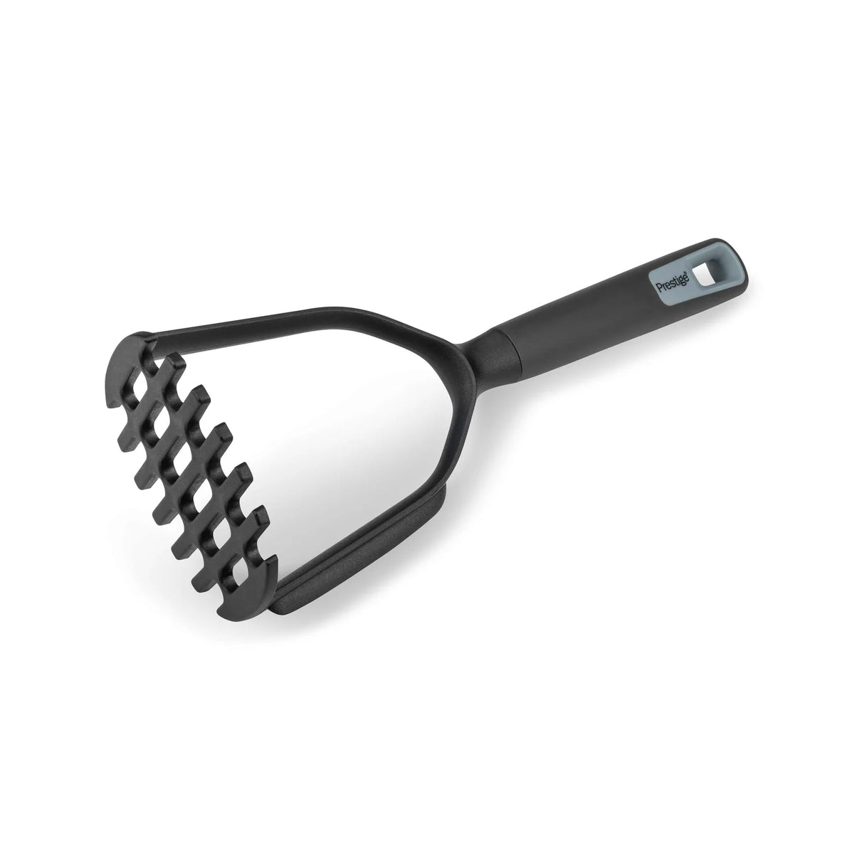 Prestige 2-In-1 Potato Masher