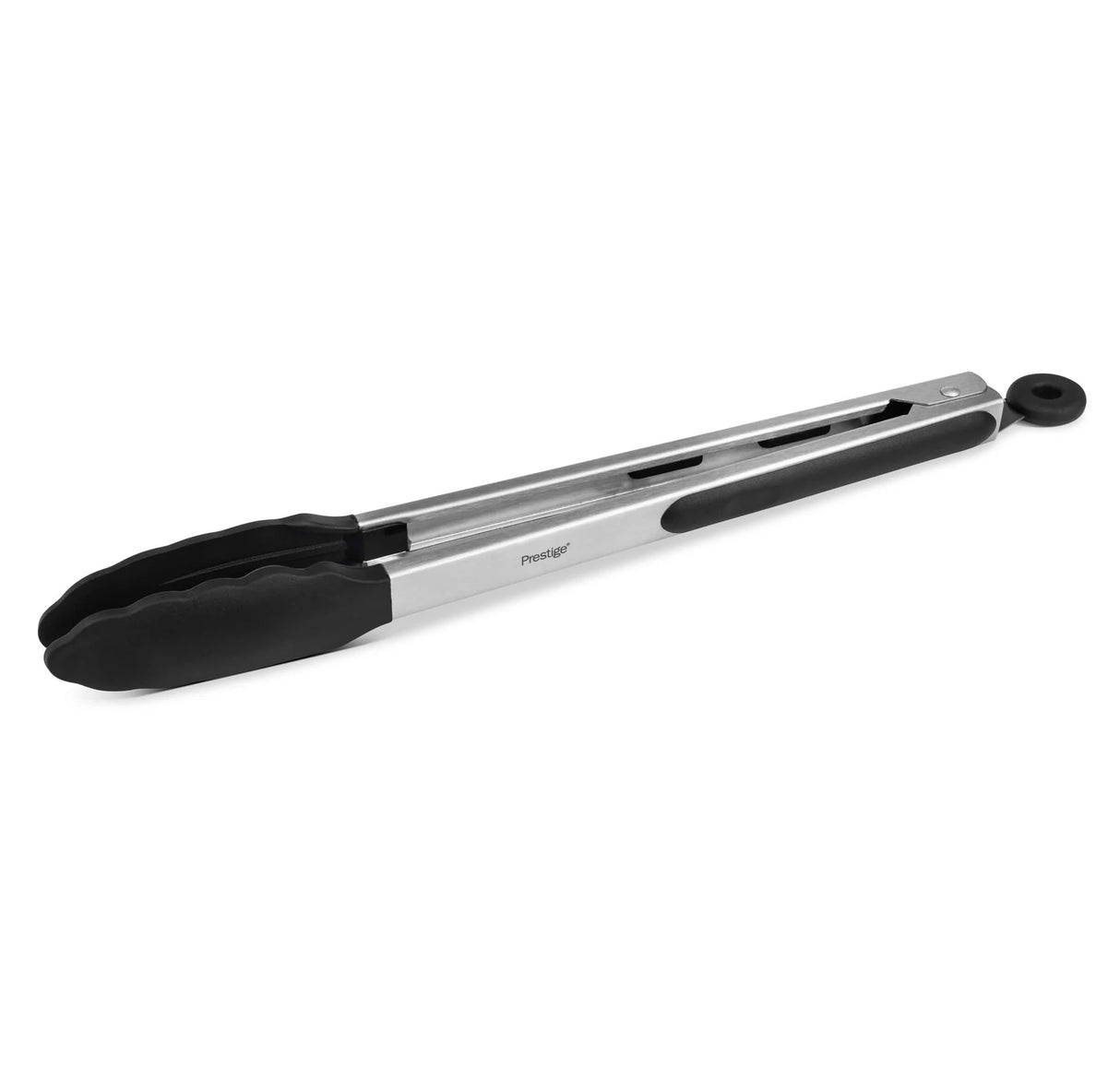Prestige Kitchen Tongs