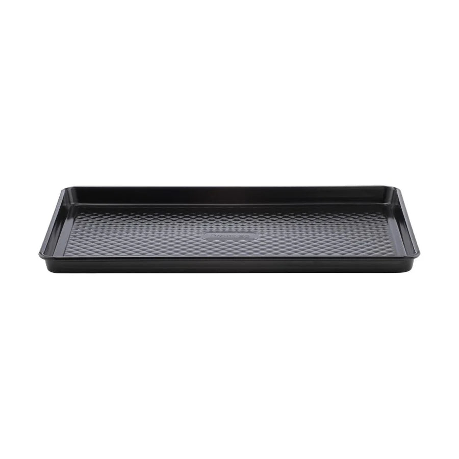 Prestige Inspire Non-Stick Oven Tray 35.5cm x 28cm