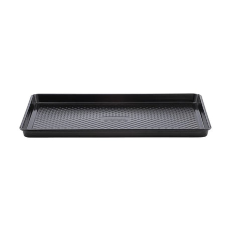Prestige Inspire Non-Stick Oven Tray 35.5cm x 28cm - BAKEWARE - Beattys of Loughrea