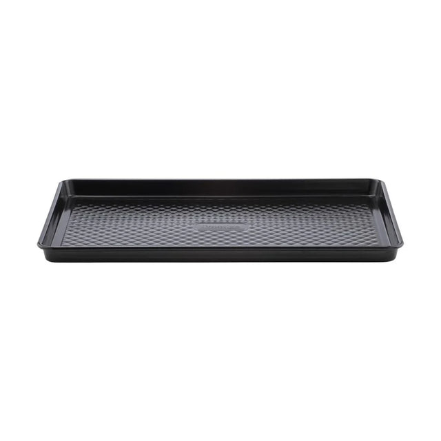 Prestige Inspire Non-Stick Oven Tray 35.5cm x 28cm