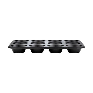 Prestige Inspire 12 Cup Muffin Tin