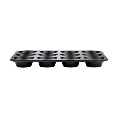 Prestige Inspire 12 Cup Muffin Tin - BAKEWARE - Beattys of Loughrea