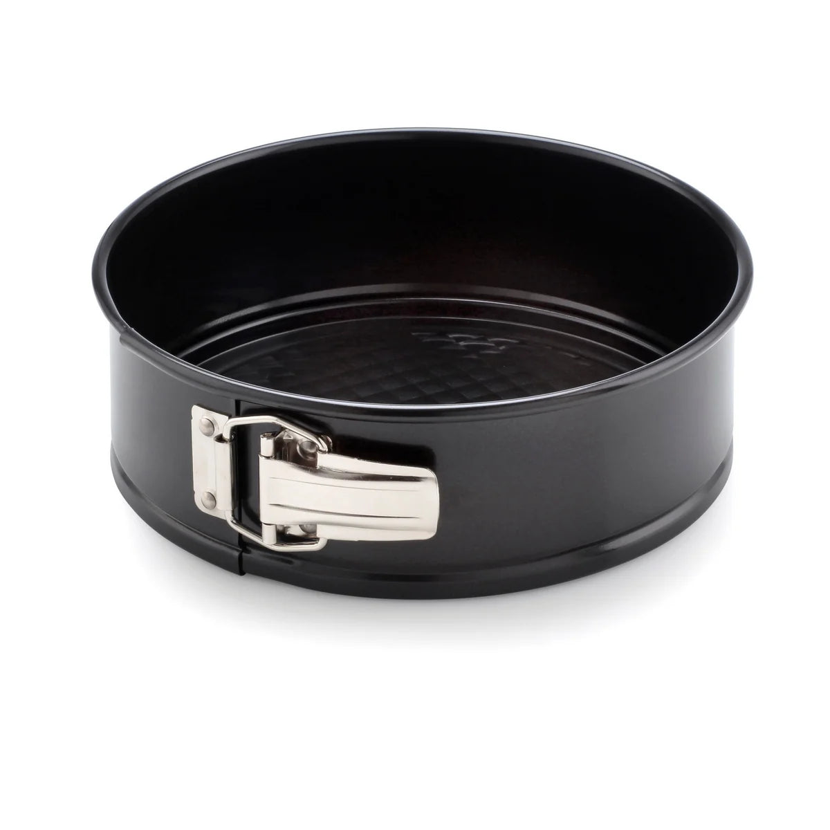 Prestige Inspire 8" Springform Cake Tin