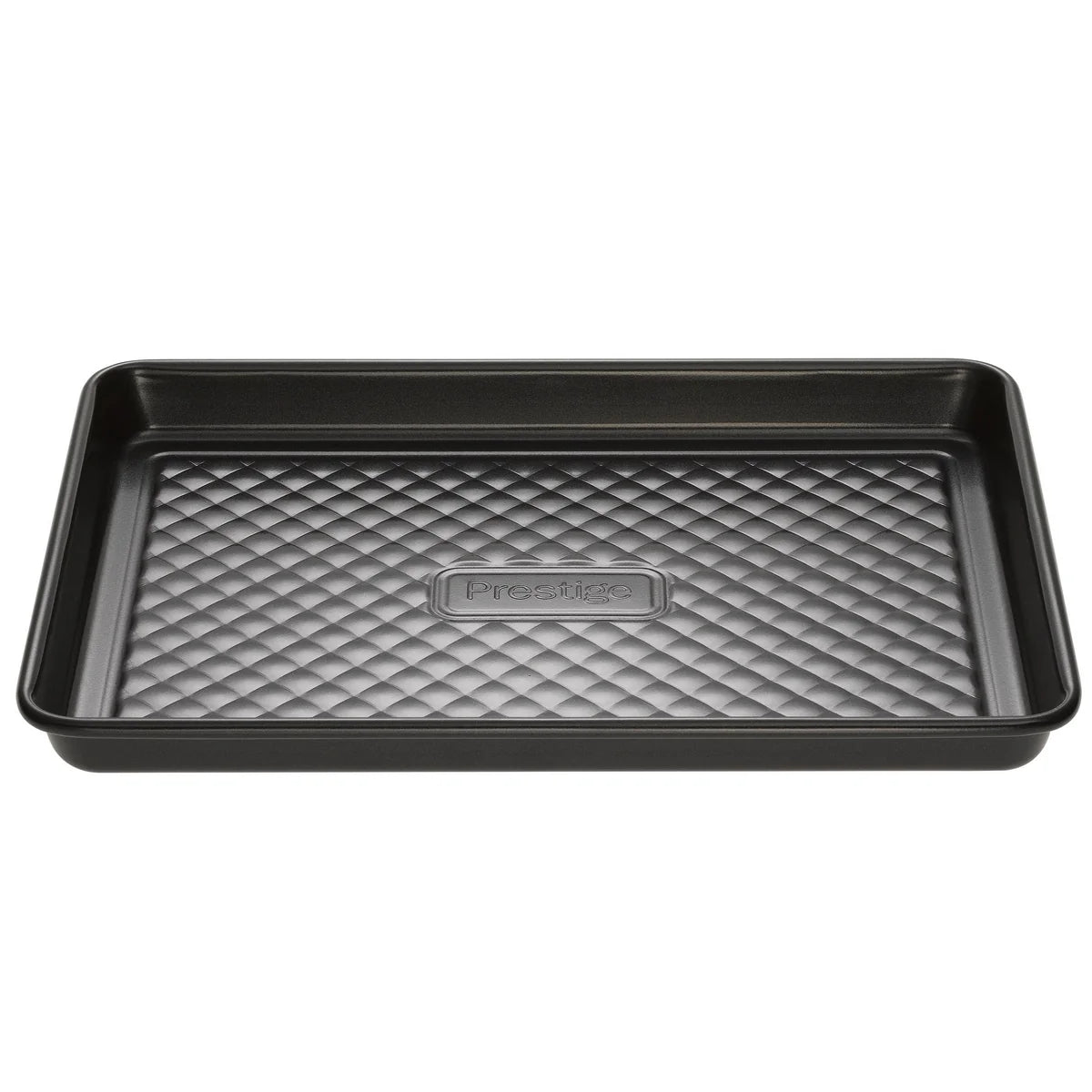 Prestige Inspire Swiss Roll & Baking Tray