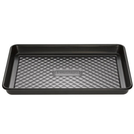 Prestige Inspire Swiss Roll & Baking Tray - BAKEWARE - Beattys of Loughrea