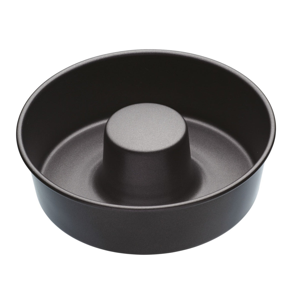 MasterClass Non - Stick Savarin Cake Pan, 20cm - KITCHEN HAND TOOLS - Beattys of Loughrea