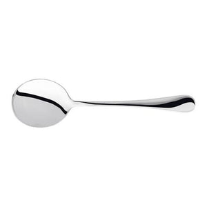 Judge Windsor Soup Spoon