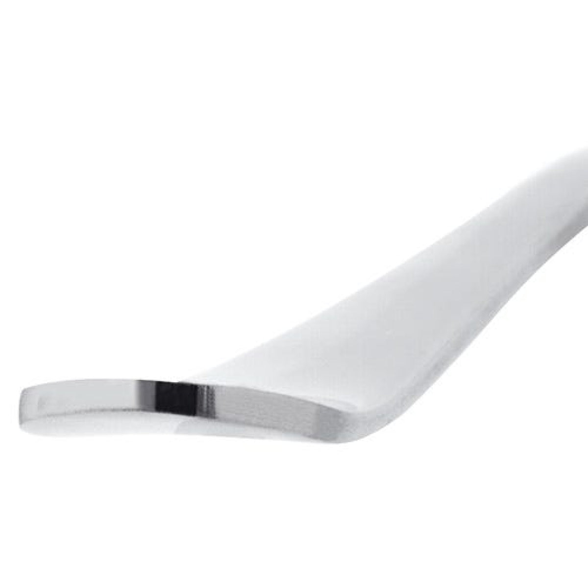Judge Windsor Soup Spoon