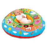 Playnest Farm - BABY TOYS - Beattys of Loughrea
