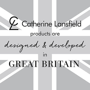 Catherine Lansfield Easy Iron Percale Combed Single Fitted Sheet 25cm Depth Cream - SHEETS/VALANCE/MATTRESS COVER - Beattys of Loughrea