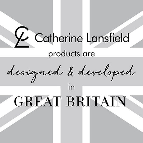 Catherine Lansfield Easy Iron Percale Combed Single Fitted Sheet 25cm Depth White - SHEETS/VALANCE/MATTRESS COVER - Beattys of Loughrea
