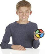 Simon Micro Series - BOARD GAMES / DVD GAMES - Beattys of Loughrea