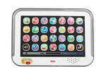 Fisher Price Smart Stages Tablet - Beattys of Loughrea | www.beattys.ie