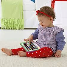 Fisher Price Smart Stages Tablet - Beattys of Loughrea | www.beattys.ie