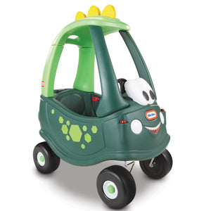 Little Tikes Cozy Coupe Dino